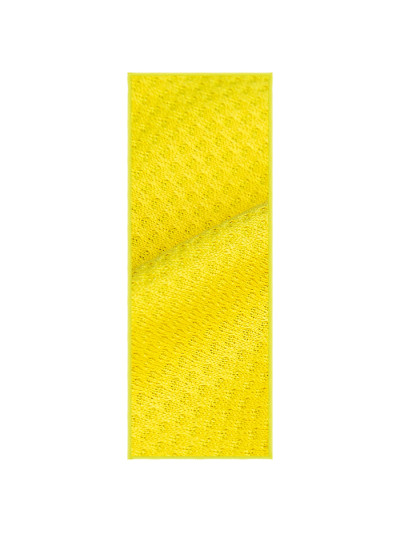 Light towel pm906
