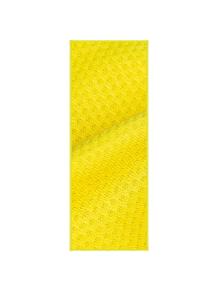 Light towel pm906