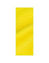 Light towel pm906