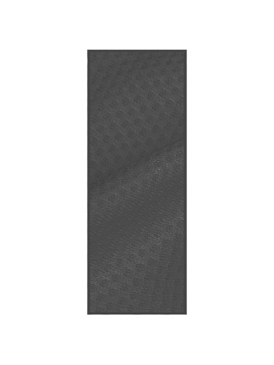 Light towel pm906