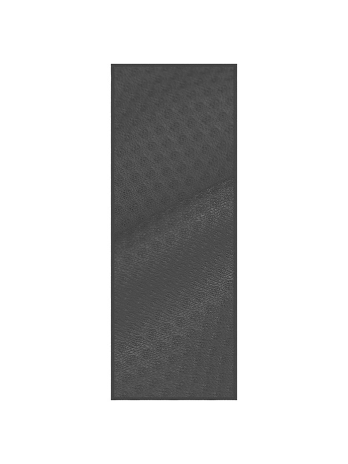 Light towel pm906