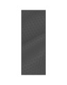 Light towel pm906