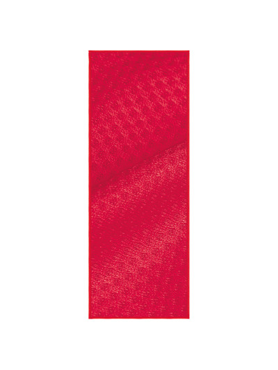 Light towel pm906