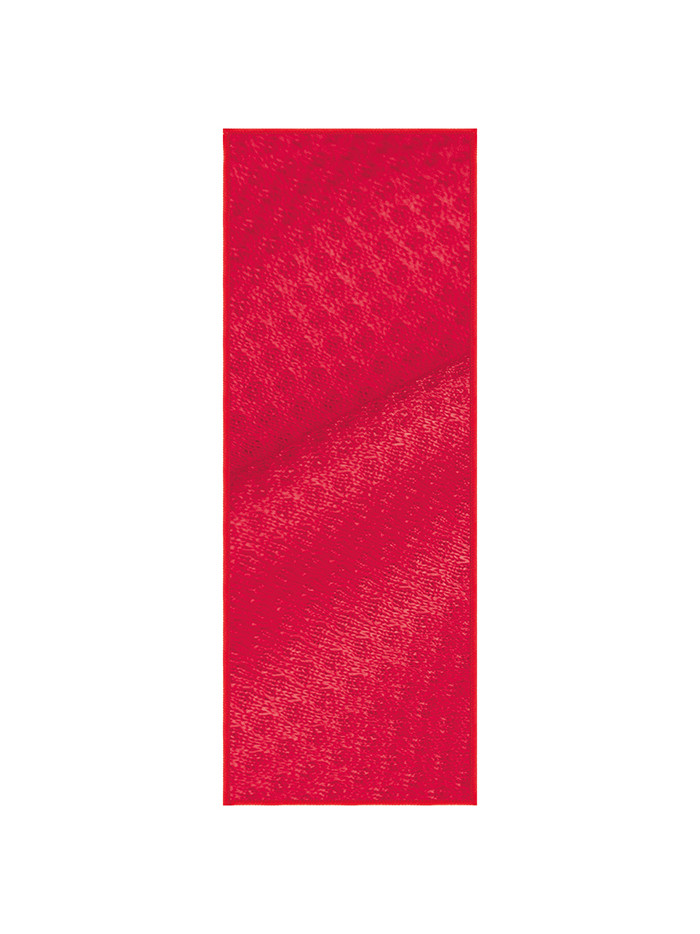 Light towel pm906