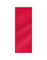 Light towel pm906