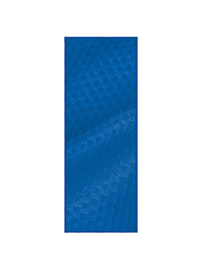 Light towel pm906