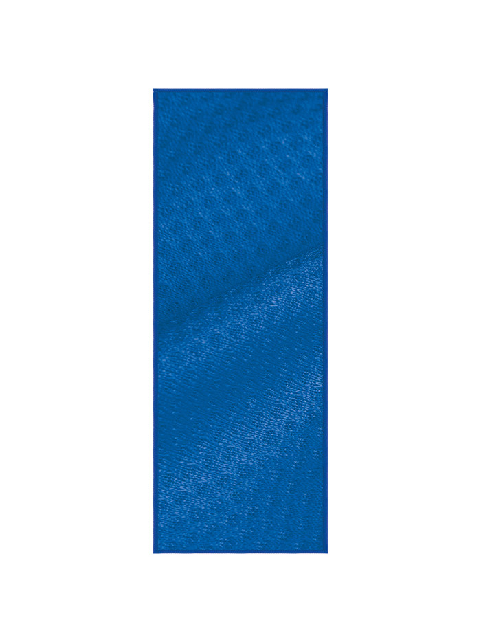 Light towel pm906