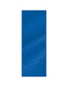 Light towel pm906