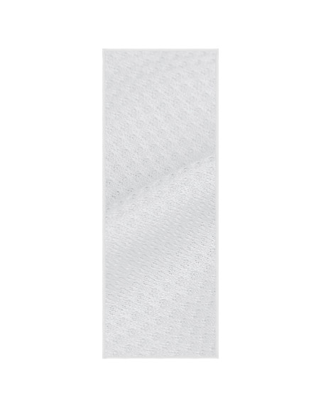 Light towel pm906
