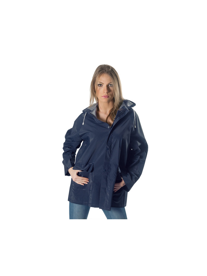 Lluvia pl280