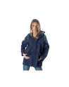 Lluvia pl280