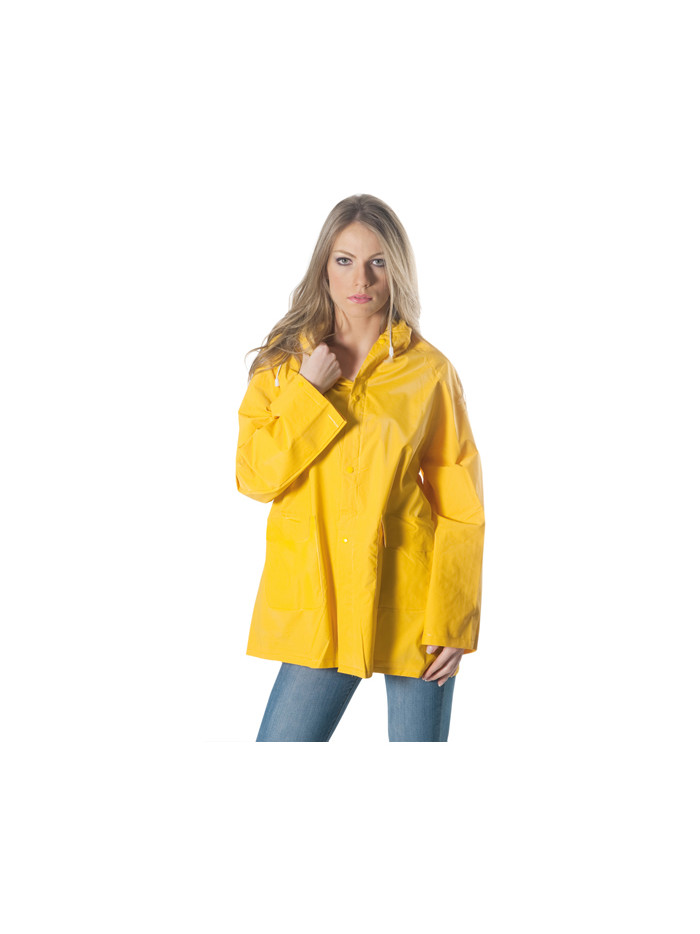 Lluvia pl280