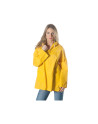 Lluvia pl280