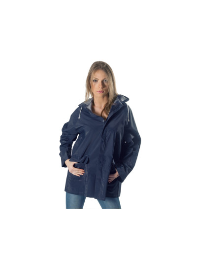 Lluvia pl280