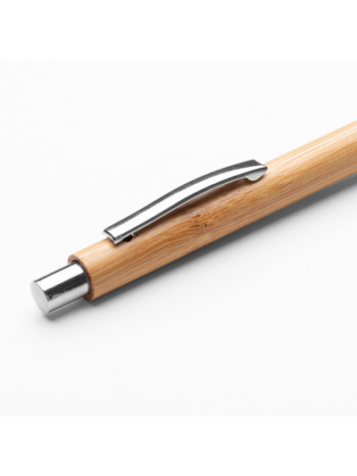 Lumber pd527