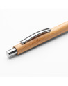 Lumber pd527