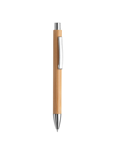 Lumber pd527