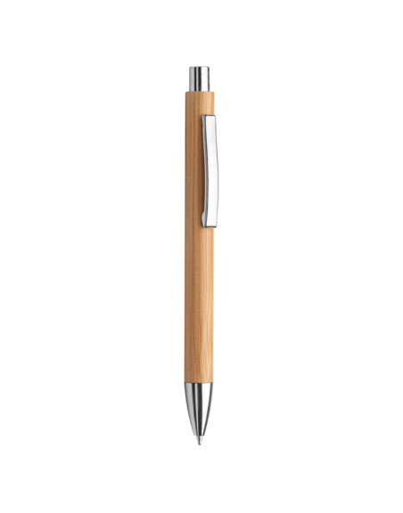 Lumber pd527