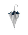 Lunar pl102