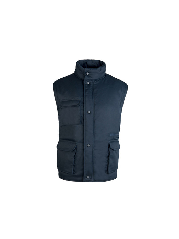 Madrid pm701