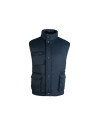 Madrid pm701