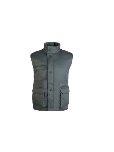 Madrid pm701