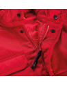 Madrid pm701