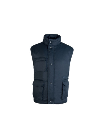 Madrid pm701