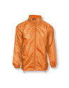 Madrid pm837