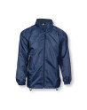 Madrid pm837