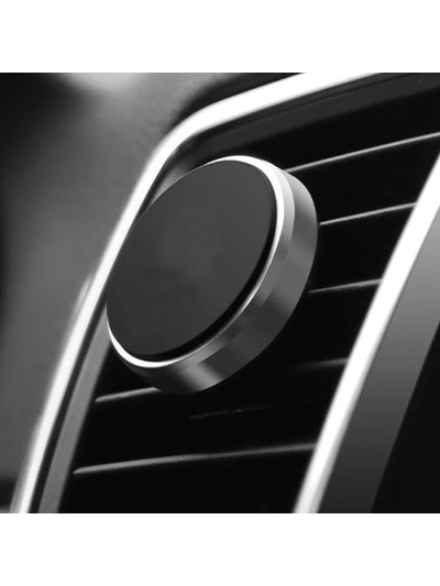 Magnet car pf389