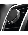 Magnet car pf389