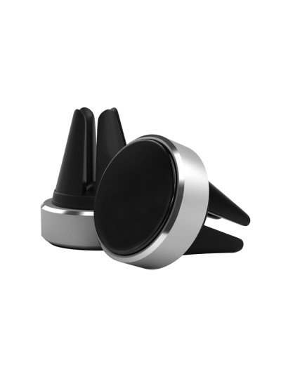 Magnet car pf389