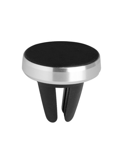 Magnet car pf389
