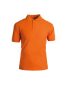 Mallorca pm350