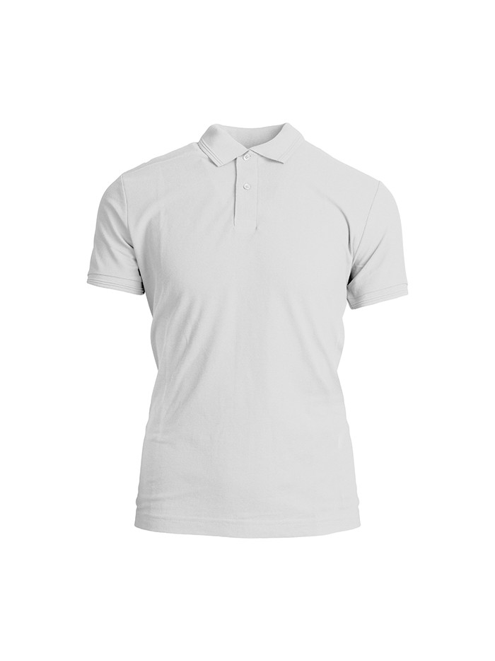 Mallorca pm350
