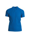 Mallorca pm350