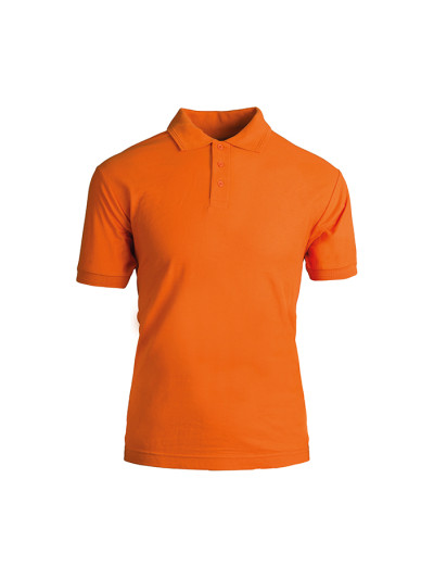 Mallorca pm350