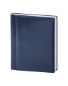 Manager giornaliera pb258