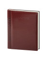 Manager giornaliera pb258