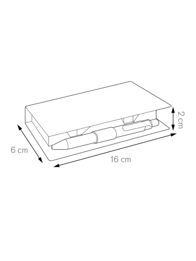 Maple ph598