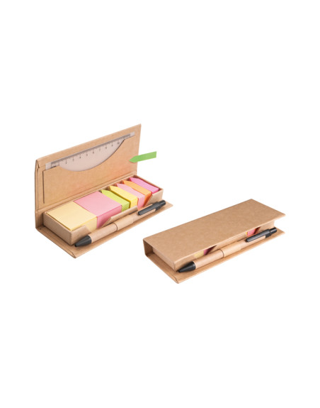 Maple ph598