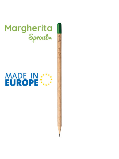 Margherita pd565