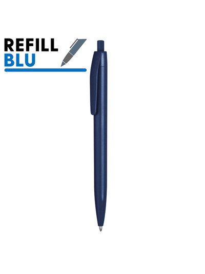 Marta blu pd480xb