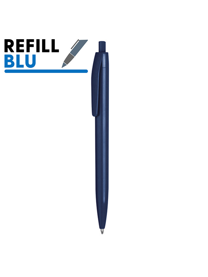 Marta blu pd480xb
