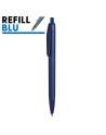 Marta blu pd480xb