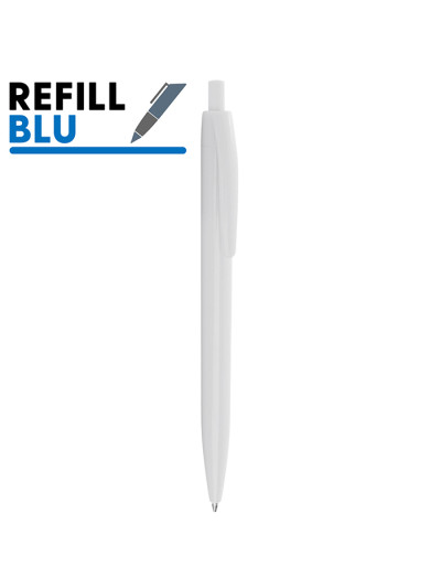 Marta blu pd480xb