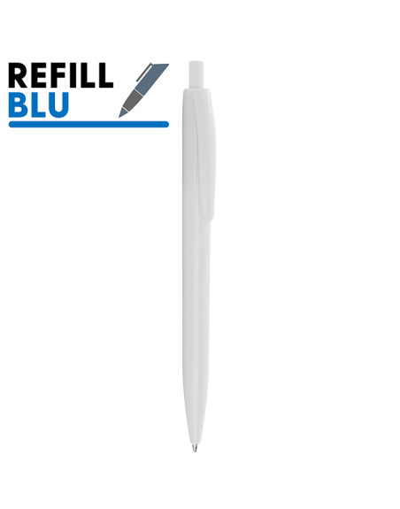 Marta blu pd480xb