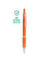 Mary pd384