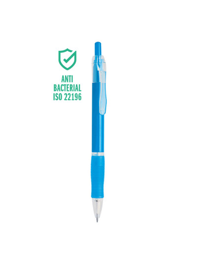 Mary pd384